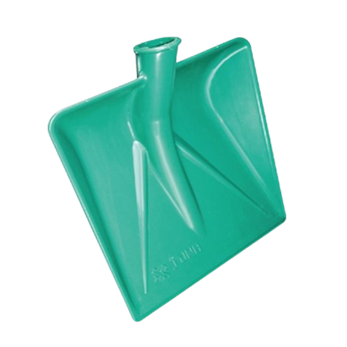 TUNA PLASTİK FARYAP NO :10  (120)